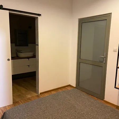 Apartament Gold 3 Zlotoryja Exterior photo