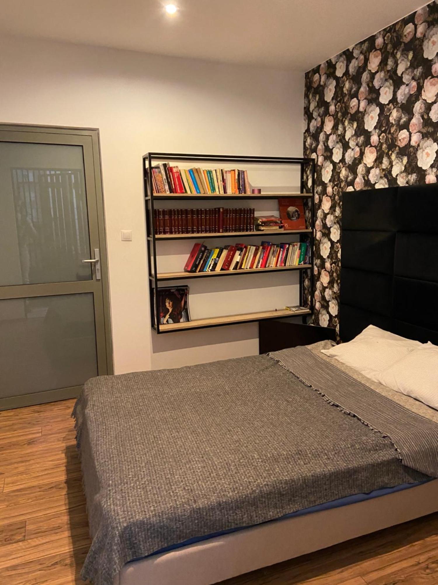 Gold 3 Apartment Zlotoryja