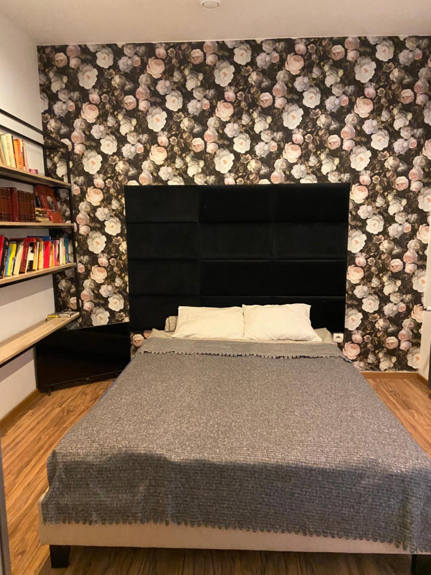 Gold 3 Apartment Zlotoryja